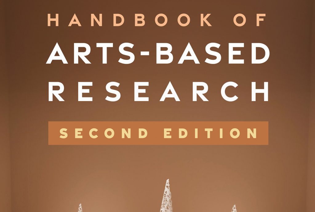 Home - Sarah Abbott Amoeba Works